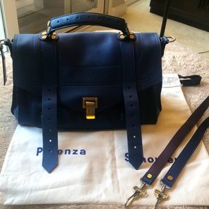 Proenza Schouler PS1 Medium
